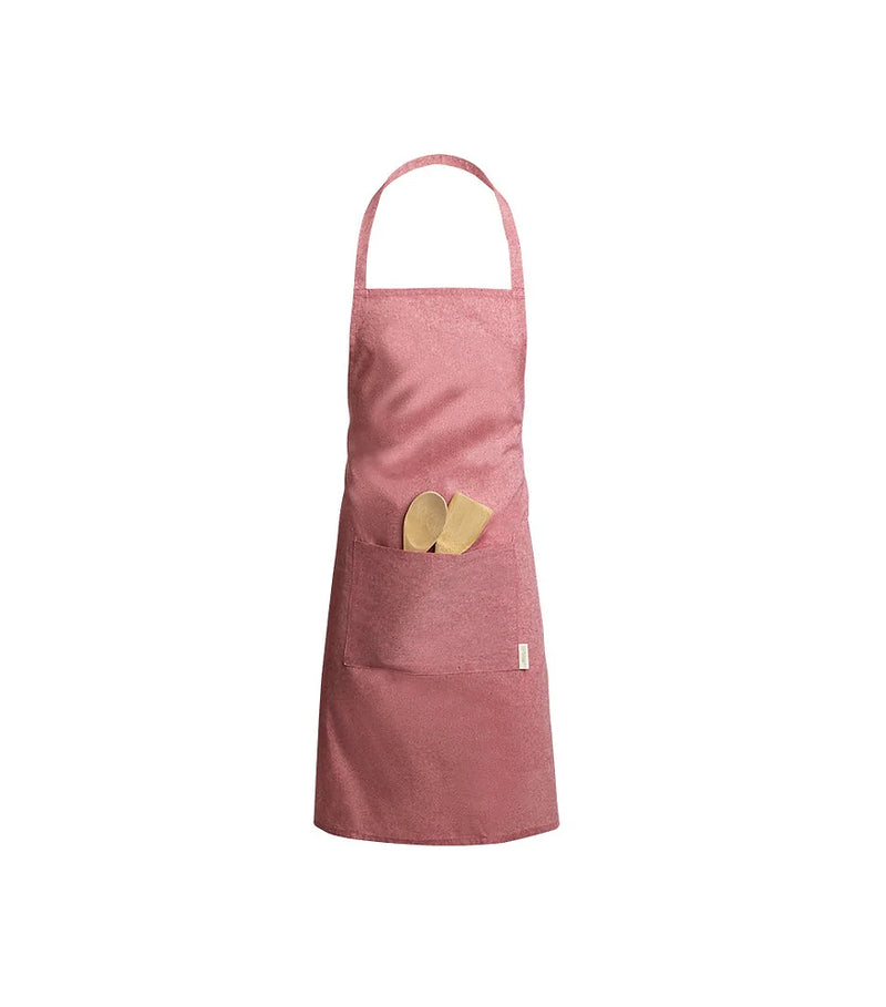 Recycled Cotton Apron