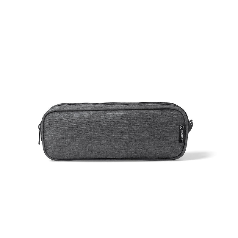 Dilu Pencil Case