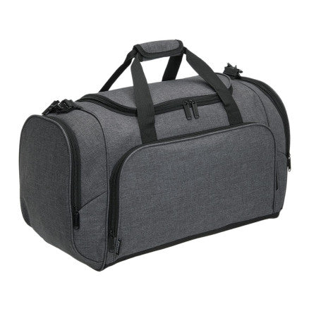 TR1450.Tirano Travel Bag