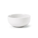 Okee Bowl