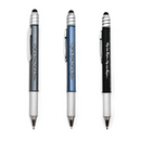 The Balance Pen