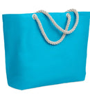 Menorca Beach Bag