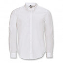 SOLS Blake Men's Long Sleeve Shirt