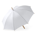Varme RPET umbrella