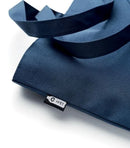 RPET Large Shopping bag