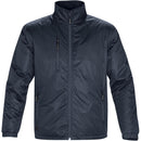 GSX-2Y.Youth Axis Thermal Jacket