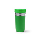Gredos Thermal Tumbler