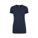 NL6610.Women's CVC Crew