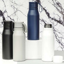 Nebra Vacuum Bottle
