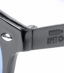 RPET Poren Sunglasses