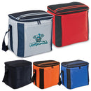 B340.Large Cooler Bag