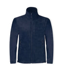 Diston RPET Fleece Jacket