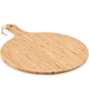 Serve and Cutting Board