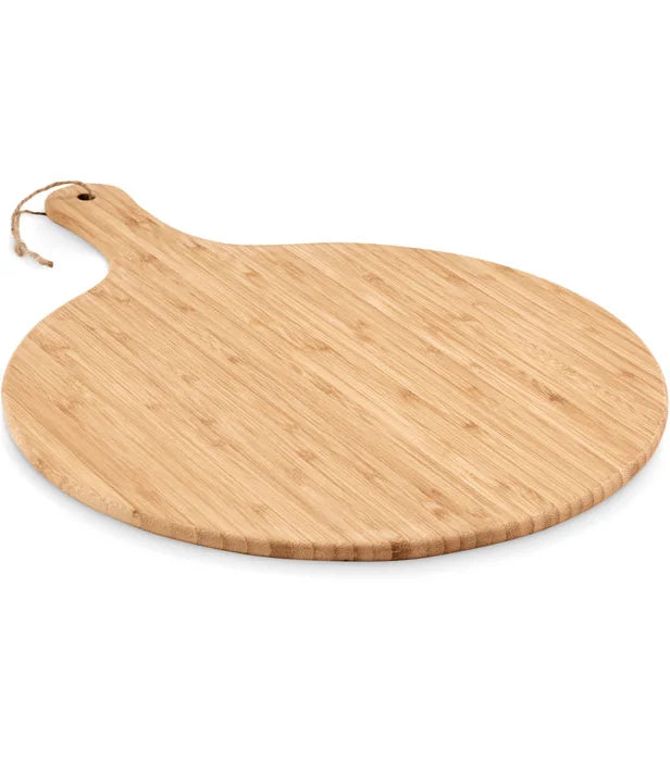 Serve and Cutting Board