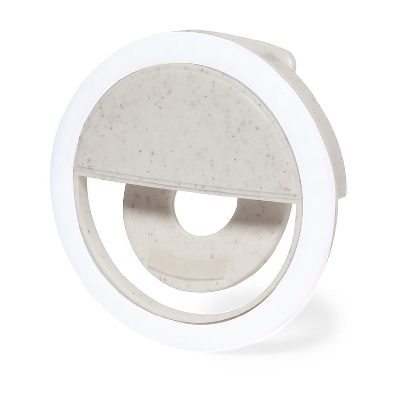 Traxo Selfie Light
