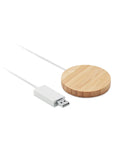 Jupiter - wireless charger