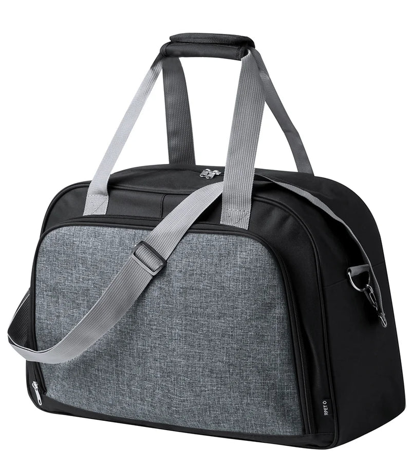 Monik Bag