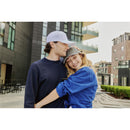 A1155.Beat Recycled Polyester Cap