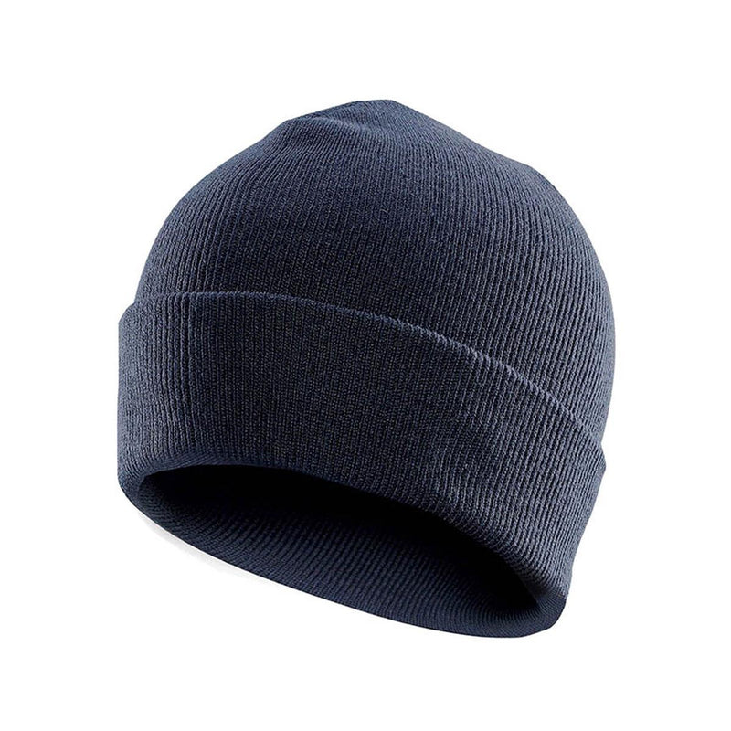 BTK-1.Dockside Knit Beanie