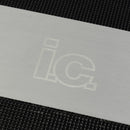 BBQ Set in Deluxe Case