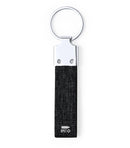 Branis RPET Keyring