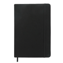 Pioneer RPET A5 Notebook