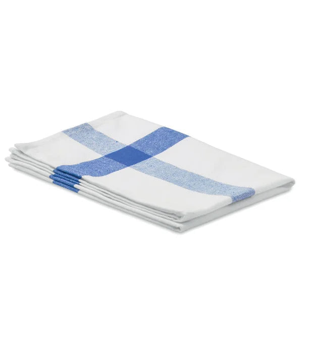 Recycled Fabric Kitchen Towel