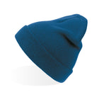 A4300.Wind Beanie