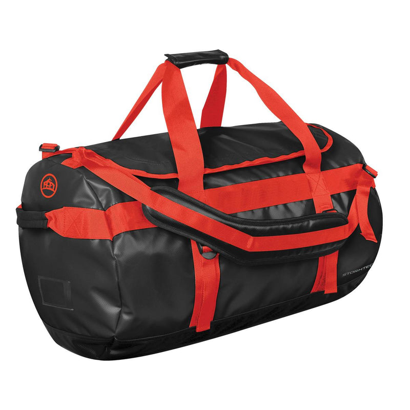 GBW-1M.Stormtech Gear Bag Medium