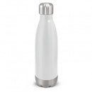 Mirage Vacuum Bottle