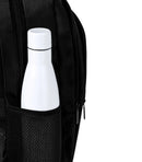 Recycled Nylon Luffin Backpack