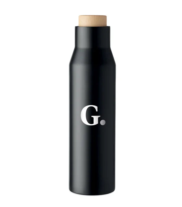 Dinka Insulated Bottle