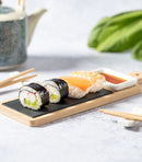 Premium Sushi Set