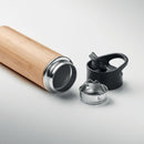 Nanda Double Wall Flask