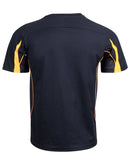 TS53K LEGEND Tee Shirt Kids'