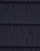 JK60 LADIES SUSTAINABLE INSULATED PUFFER JACKET (3D CUT)