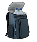 Outdoor RPET Picnic cooler