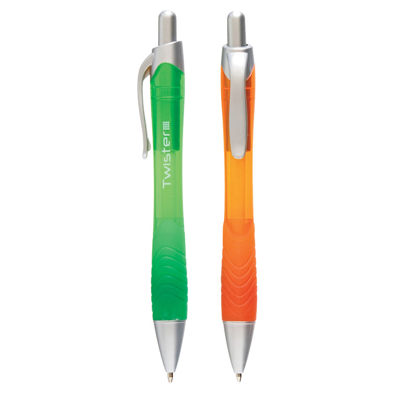 Brompton Pen