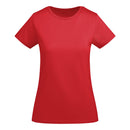 Breda T-shirt - Women