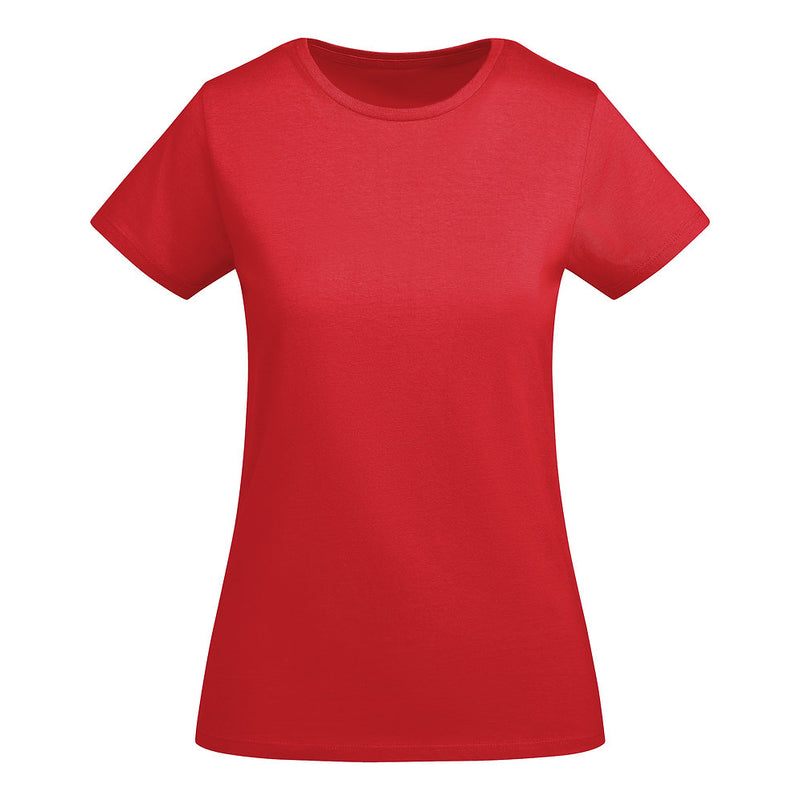 Breda T-shirt - Women