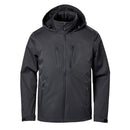 SSR-5.Men's Scirocco Lightweight Shell