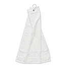 Cotton Golf Towel