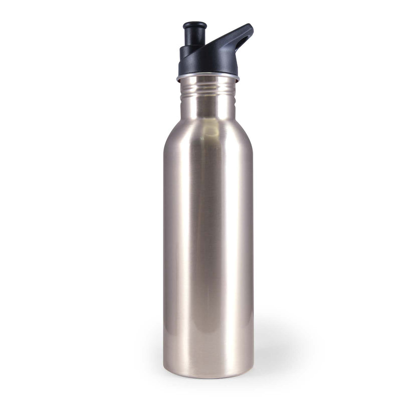 LL1385.Hike Bottle