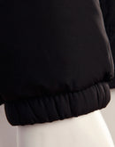 JK48 EVEREST JACKET UNISEX