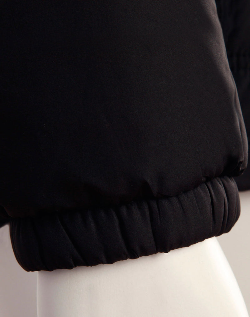 JK48 EVEREST JACKET UNISEX