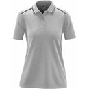 GPX-5W.Women's Endurance HD Polo