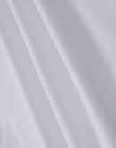 PS64 CONNECTION POLO Ladies'