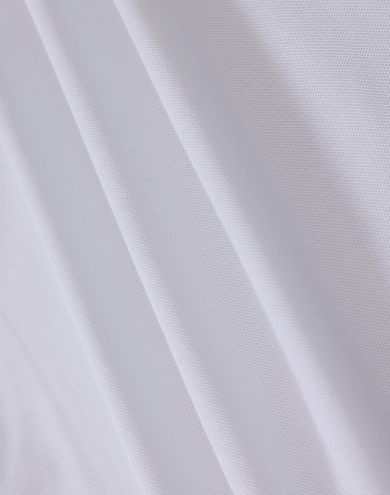 PS64 CONNECTION POLO Ladies'