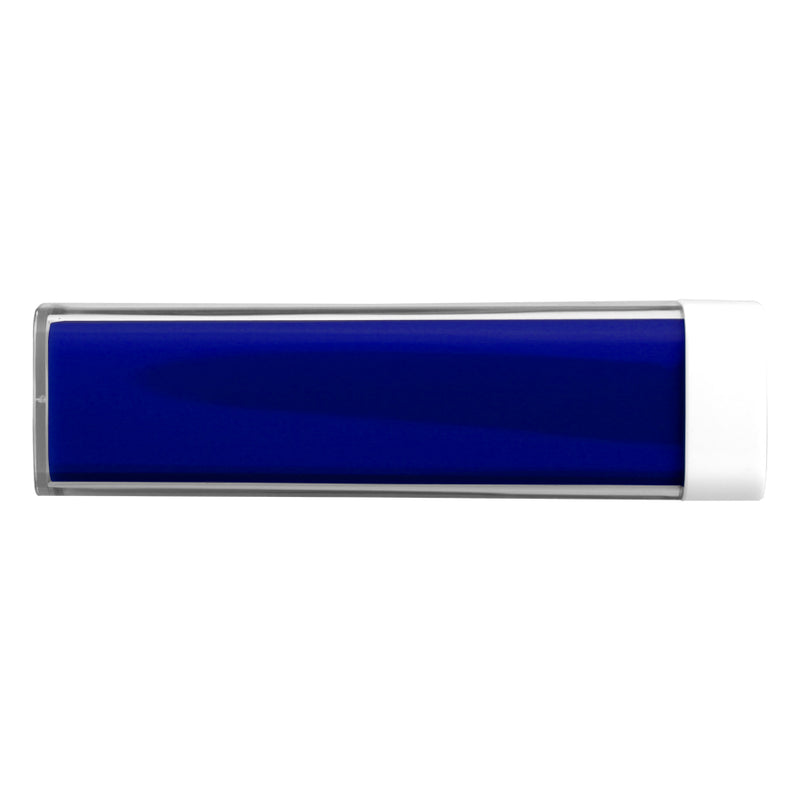 Powerbank Bar