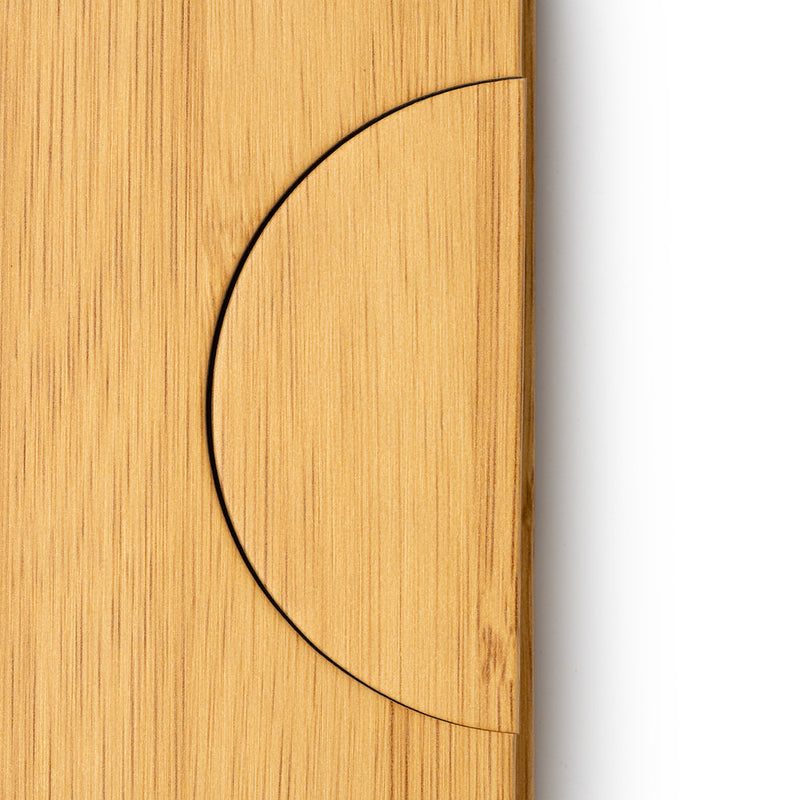 Ledo Notebook